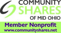 2014 ComshareLogo_membernonprofit