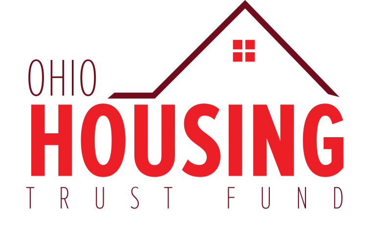 Housing Trust Fund Update: Final Budget – COHHIO