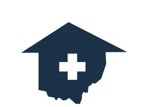CPEF logo2