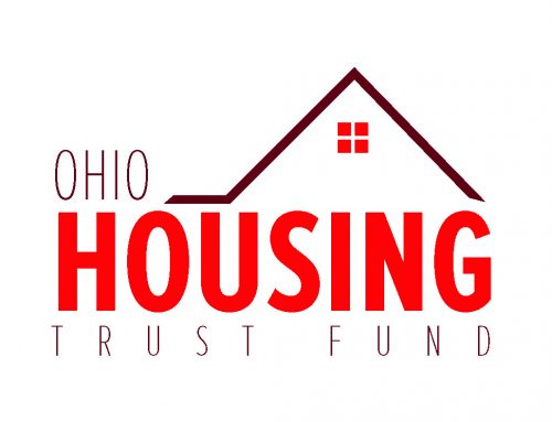 Support the Housing Trust Fund