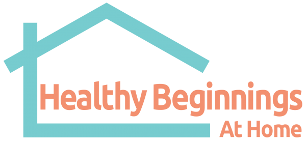 Healthy Beginnings at Home – COHHIO