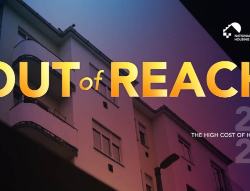 Report: Gap Between Ohio Rents and Tenants’ Income Doubled Since 2020